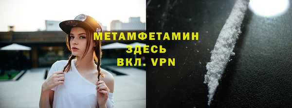 молекула духа Козельск