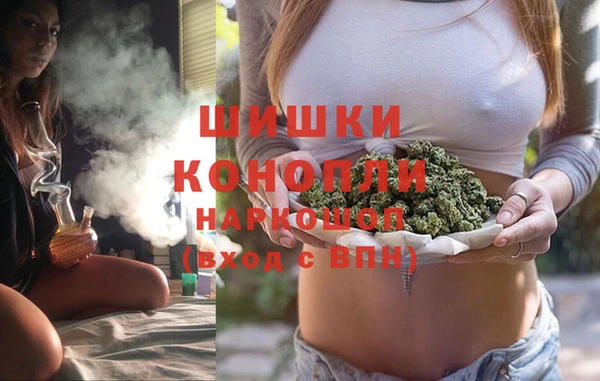 spice Кодинск