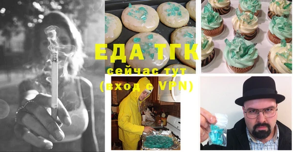 молекула духа Козельск