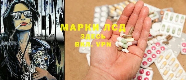 spice Кодинск
