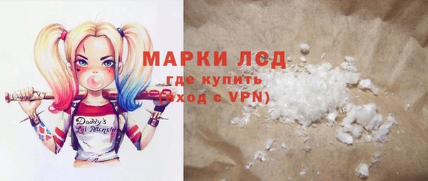 молекула духа Козельск