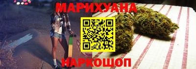 mdpv Коммунар