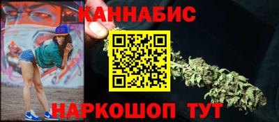 mdpv Коммунар