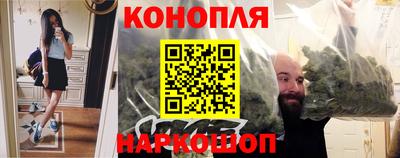 mdpv Коммунар
