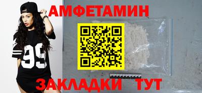 mdpv Коммунар