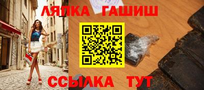 mdpv Коммунар