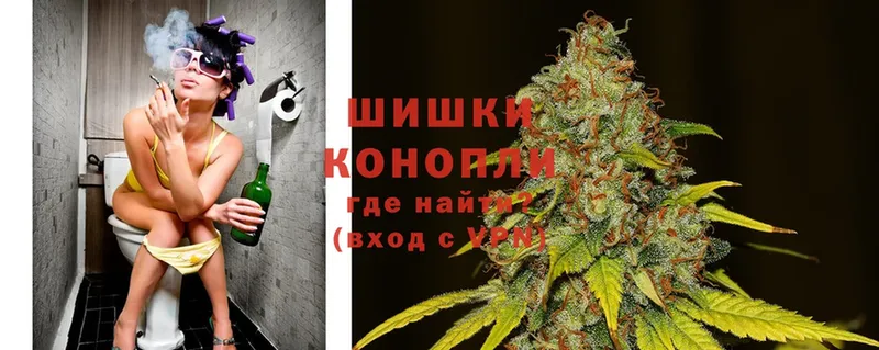 как найти наркотики  Пермь  Конопля SATIVA & INDICA 